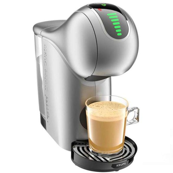 Coffee machine KRUPS NESCAFE® Dolce Gusto® Genio S KP440E10