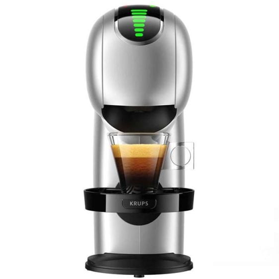 Coffee machine KRUPS NESCAFE® Dolce Gusto® Genio S KP440E10
