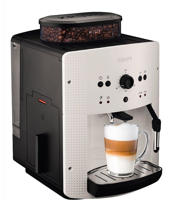 Coffee machine KRUPS EA810570