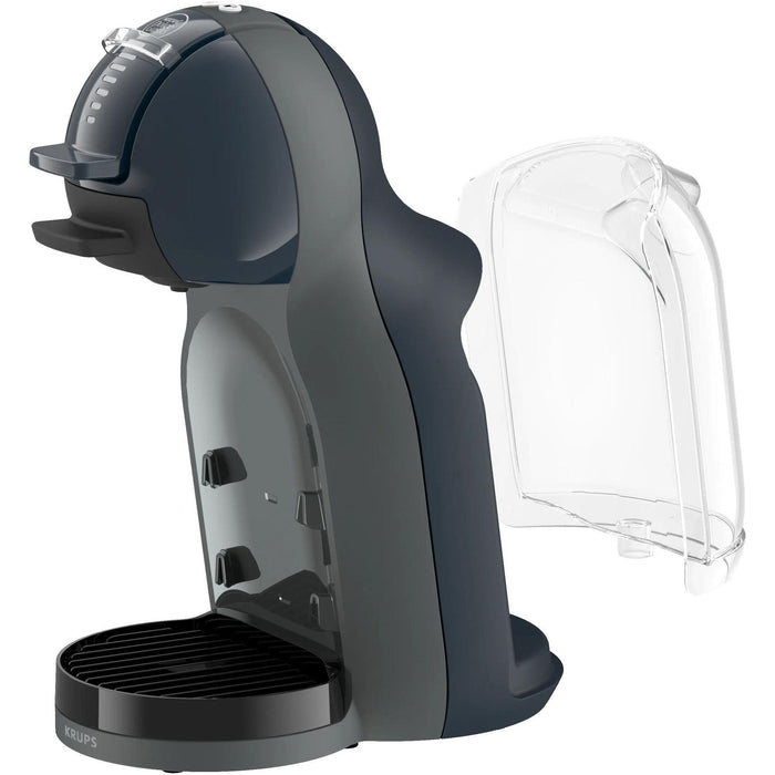 Coffee machine KRUPS NESCAFE® Dolce Gusto® Mini Me 2 KP143BF0