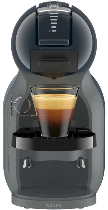 Coffee machine KRUPS NESCAFE® Dolce Gusto® Mini Me 2 KP143BF0