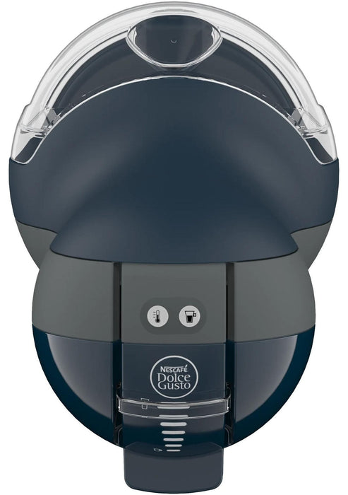 Coffee machine KRUPS NESCAFE® Dolce Gusto® Mini Me 2 KP143BF0