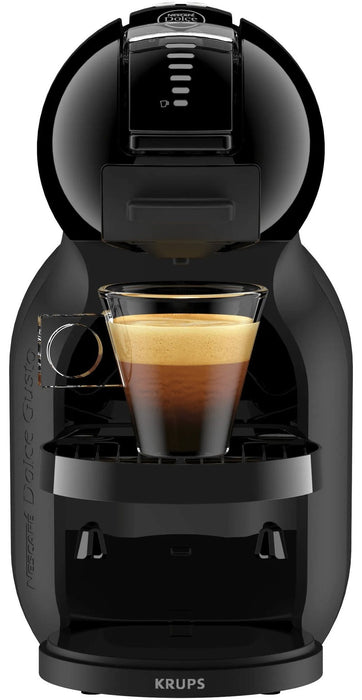Coffee machine KRUPS NESCAFE® Dolce Gusto® Mini Me 2 KP1438F0