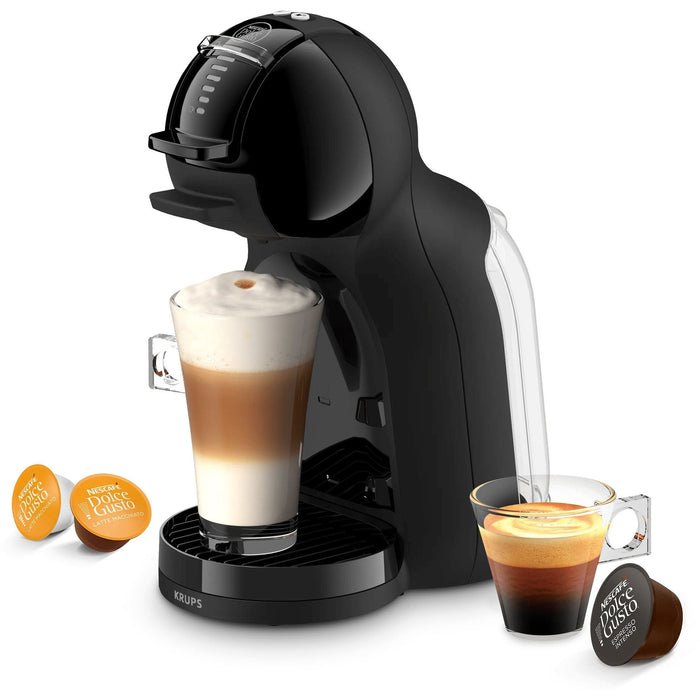 Coffee machine KRUPS NESCAFE® Dolce Gusto® Mini Me 2 KP1438F0