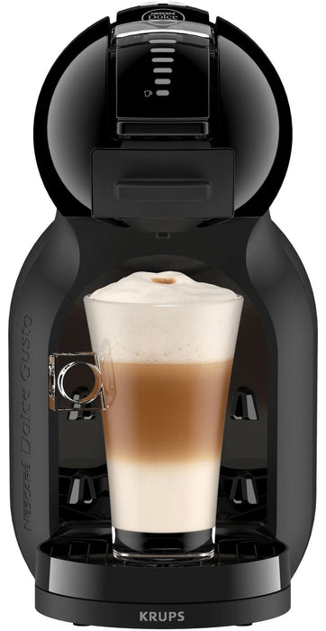 Coffee machine KRUPS NESCAFE® Dolce Gusto® Mini Me 2 KP1438F0