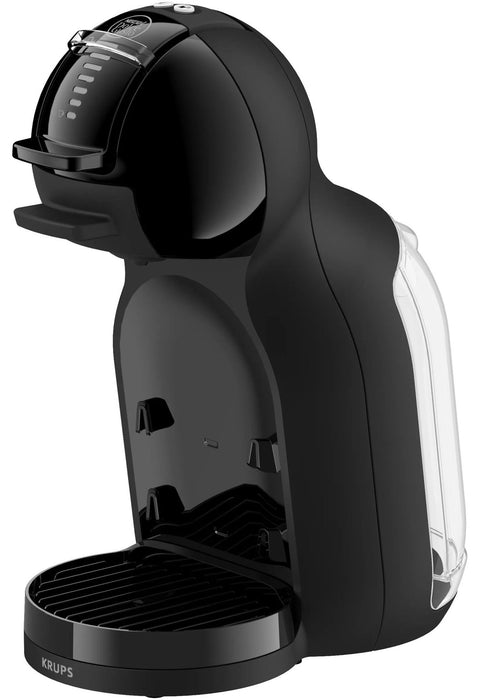 Coffee machine KRUPS NESCAFE® Dolce Gusto® Mini Me 2 KP1438F0