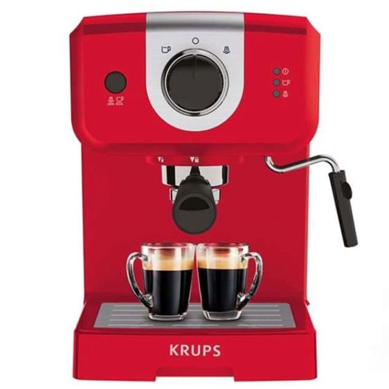 Coffee machine KRUPS XP320530