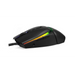 Krux Bot RGB Wired modular gaming mouse - Gaming mouseGAM-MYS<<<PC GamingGAM<<<ActionPL