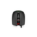 Krux Bot RGB Wired modular gaming mouse - Gaming mouseGAM-MYS<<<PC GamingGAM<<<ActionPL