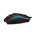 Krux Bot RGB Wired modular gaming mouse - Gaming mouseGAM-MYS<<<PC GamingGAM<<<ActionPL