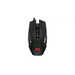 Krux Bot RGB Wired modular gaming mouse - Gaming mouseGAM-MYS<<<PC GamingGAM<<<ActionPL