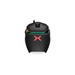 Krux Bot RGB Wired modular gaming mouse - Gaming mouseGAM-MYS<<<PC GamingGAM<<<ActionPL