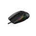 Krux Bot RGB Wired modular gaming mouse - Gaming mouseGAM-MYS<<<PC GamingGAM<<<ActionPL