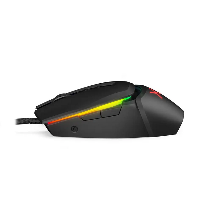 Krux Bot RGB Wired modular gaming mouse - Gaming mouseGAM-MYS<<<PC GamingGAM<<<ActionPL