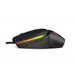 Krux Bot RGB Wired modular gaming mouse - Gaming mouseGAM-MYS<<<PC GamingGAM<<<ActionPL