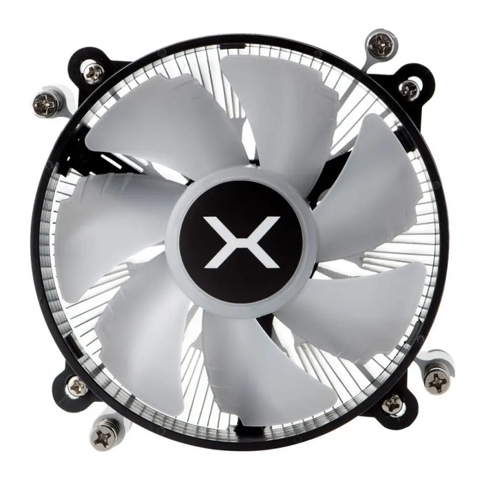 Krux Integrator RGB 92mm LGA1700 cooling - CPU coolingCHL-CPU<<<CoolingCHL<<<ActionPL