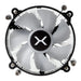 Krux Integrator RGB 92mm LGA1700 cooling - CPU coolingCHL-CPU<<<CoolingCHL<<<ActionPL