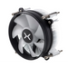 Krux Integrator RGB 92mm LGA1700 cooling - CPU coolingCHL-CPU<<<CoolingCHL<<<ActionPL