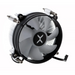 Krux Integrator RGB 92mm LGA1700 cooling - CPU coolingCHL-CPU<<<CoolingCHL<<<ActionPL