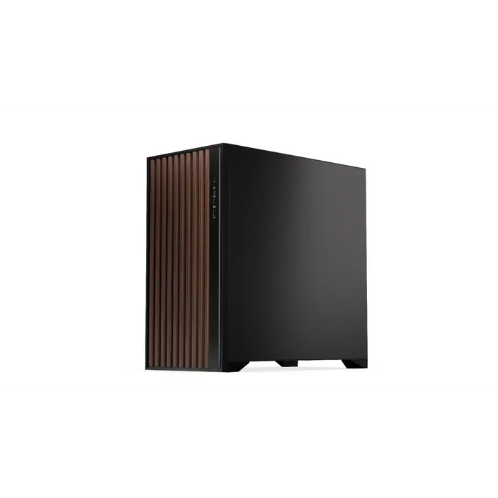 KRUX Palum enclosure (KRXD008) - Computer casesOBU-OBU<<<CasesOBU<<<ActionPL