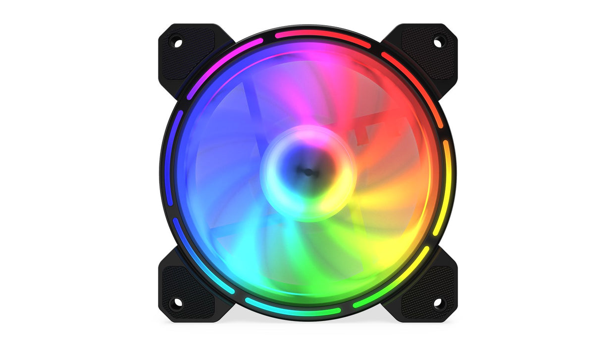 KRUX LUNAR 120 ARGB