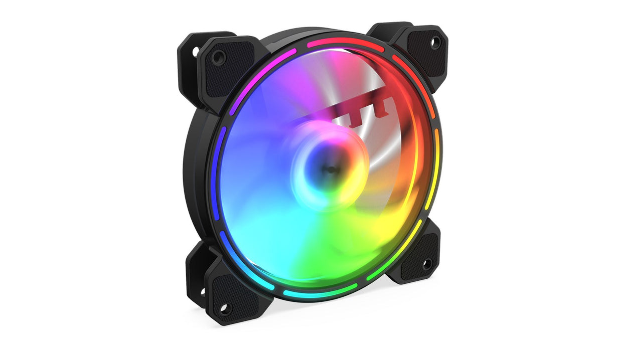 KRUX LUNAR 120 ARGB