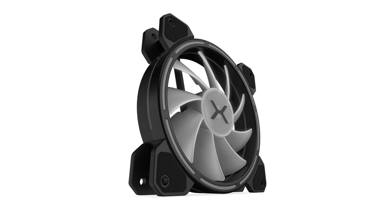 KRUX LUNAR 120 ARGB