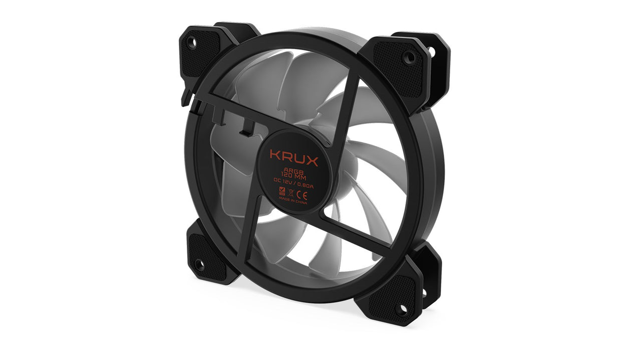 KRUX LUNAR 120 ARGB