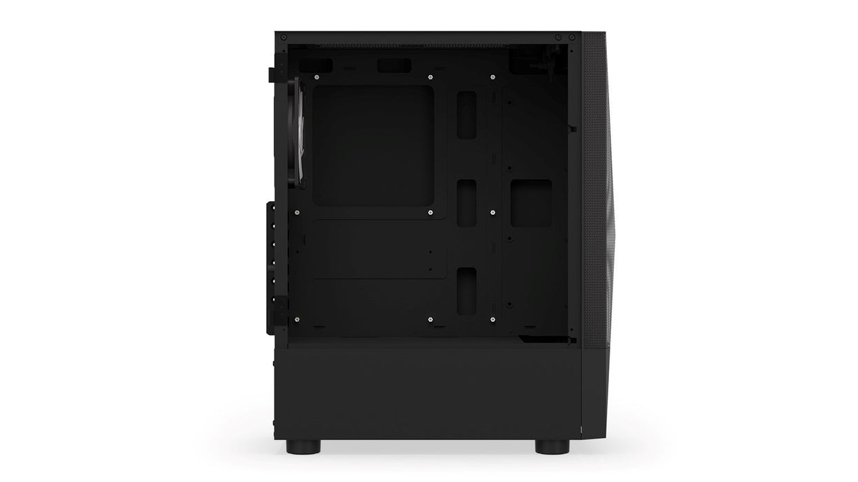 KRUX VAKO enclosure (KRX0132) Black