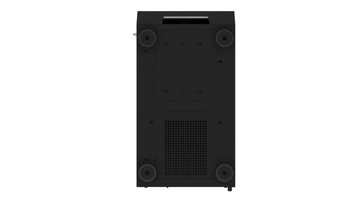 KRUX VAKO enclosure (KRX0132) Black