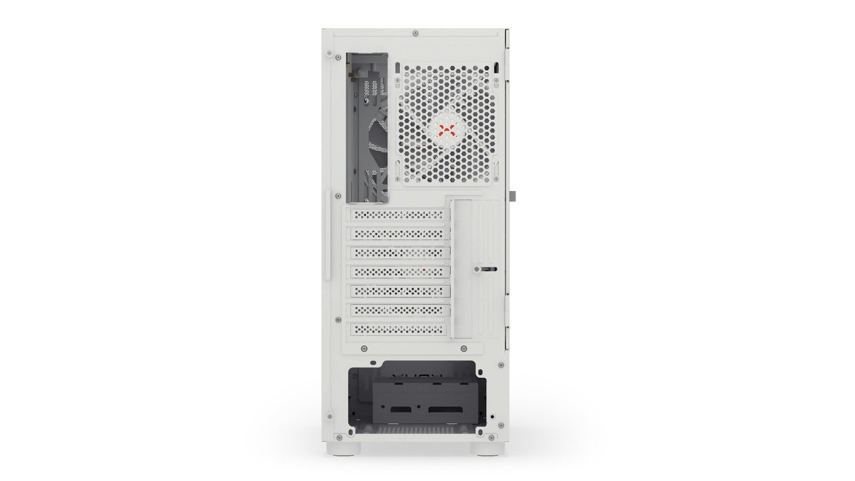 KRUX VAKO enclosure(KRXD005)