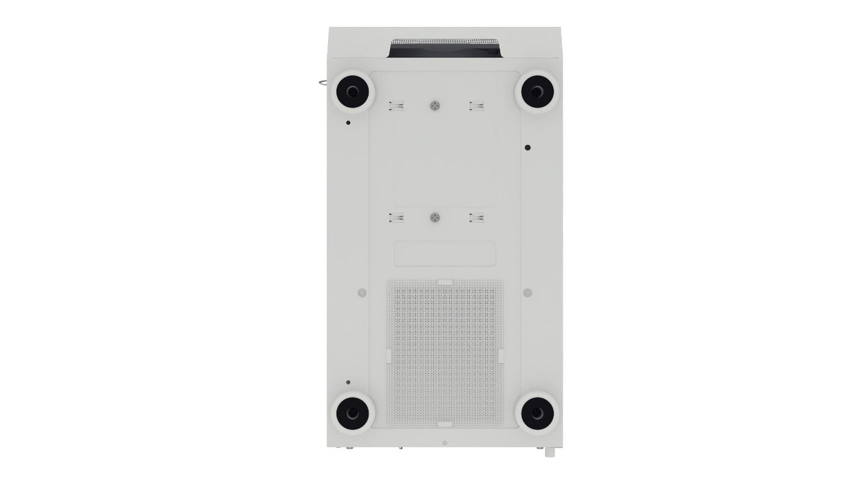 KRUX VAKO enclosure(KRXD005)