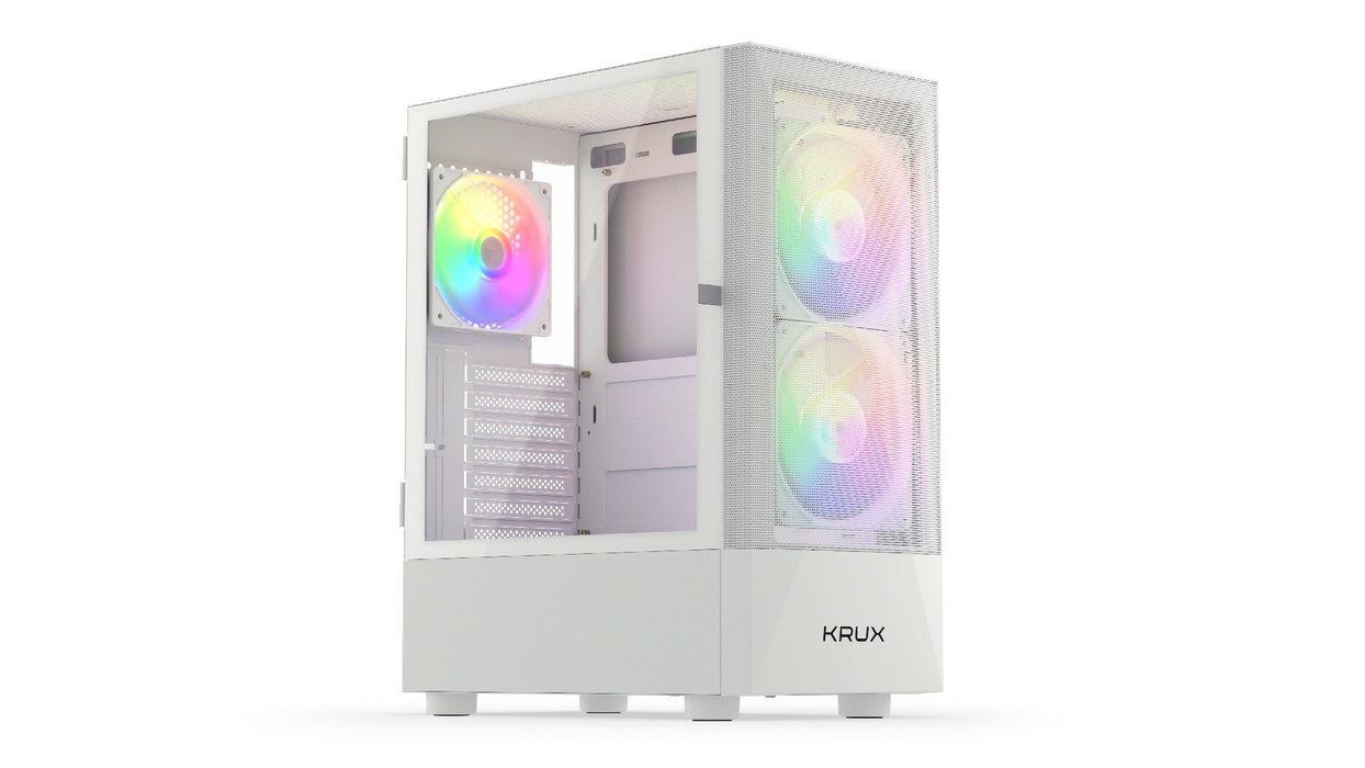 KRUX VAKO enclosure(KRXD005)