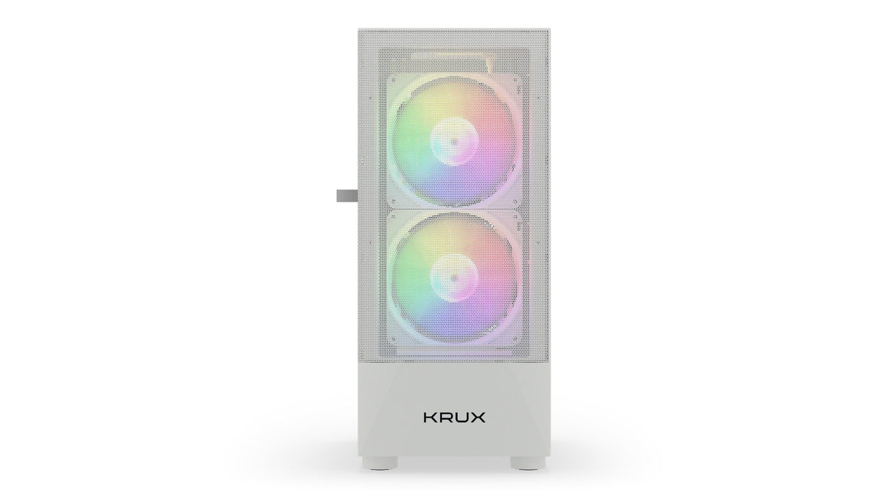KRUX VAKO enclosure(KRXD005)