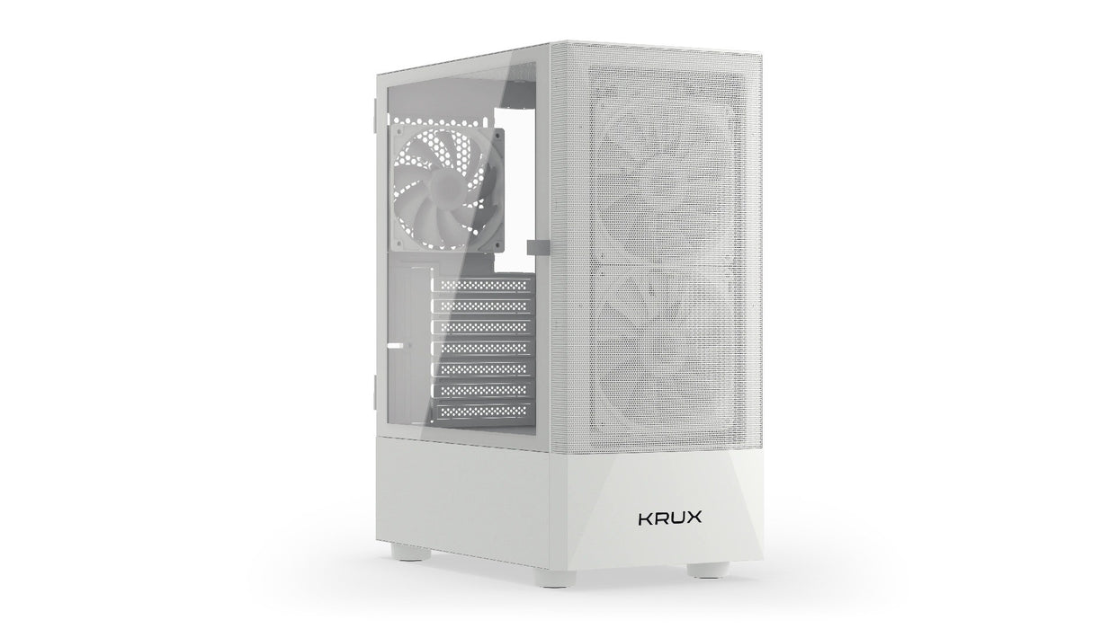 KRUX VAKO enclosure(KRXD005)