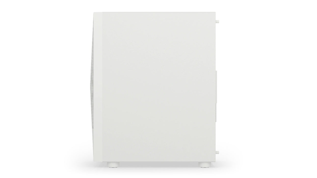 KRUX VAKO enclosure(KRXD005)