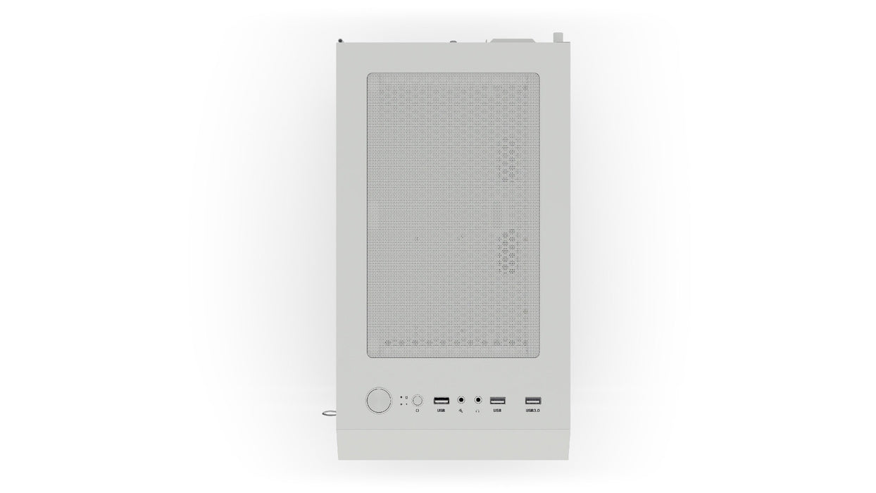 KRUX VAKO enclosure(KRXD005)