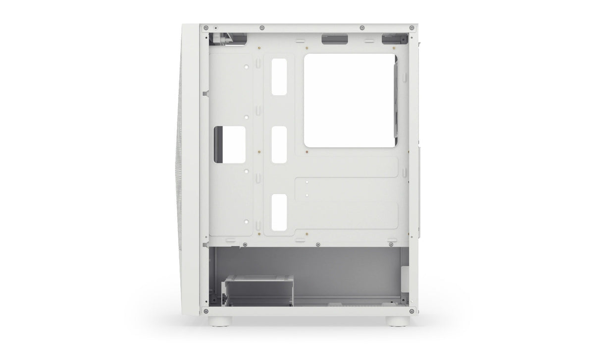KRUX VAKO enclosure(KRXD005)