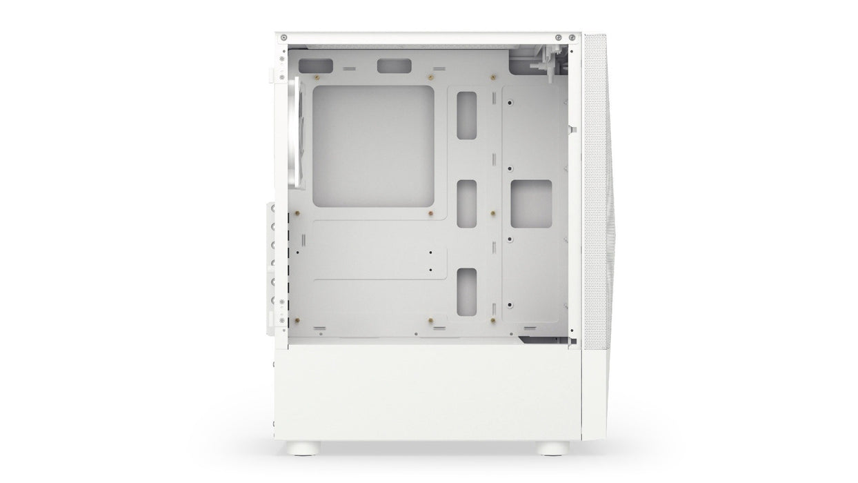 KRUX VAKO enclosure(KRXD005)