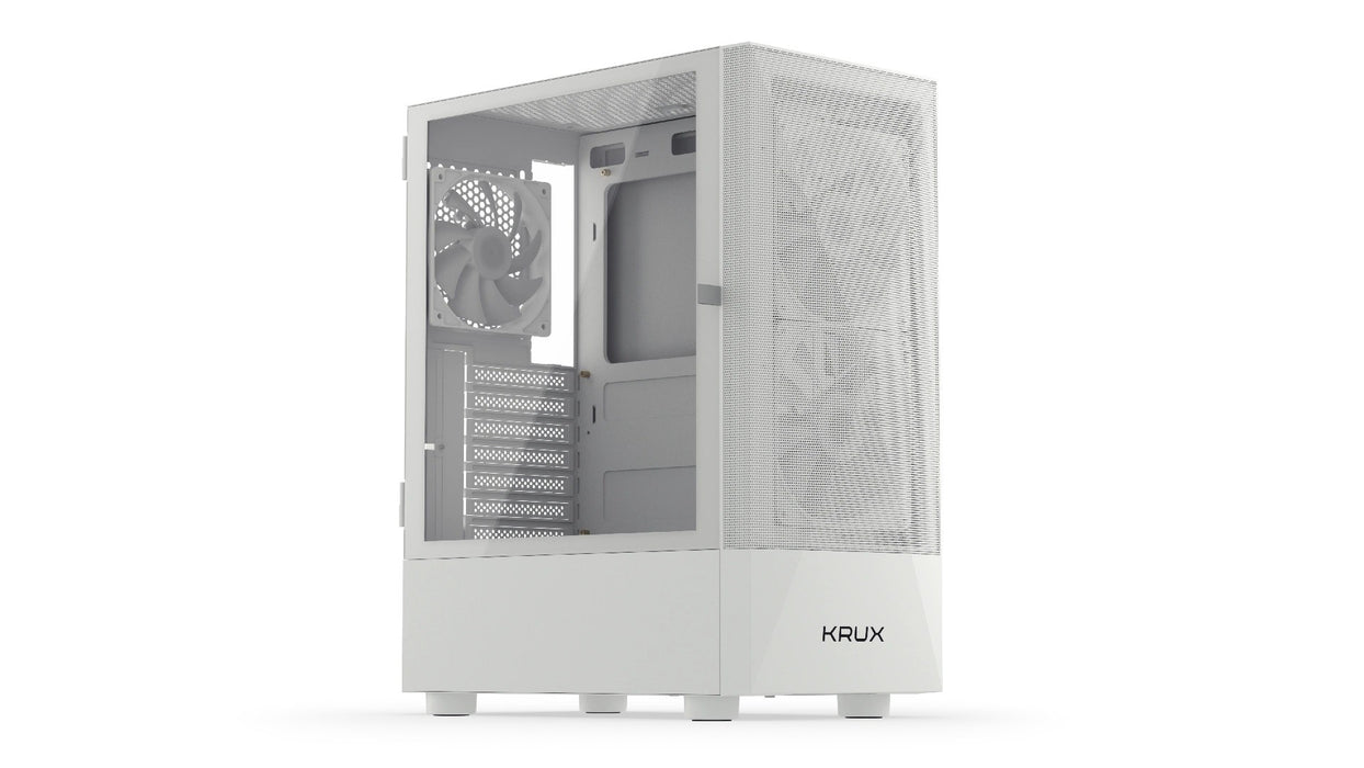 KRUX VAKO enclosure(KRXD005)