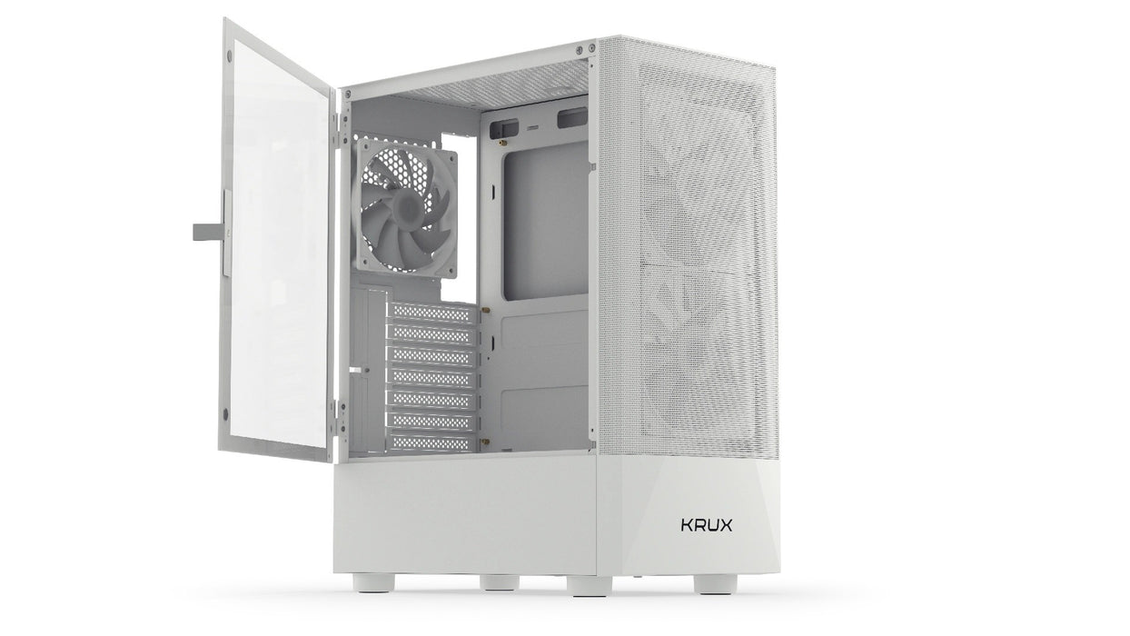 KRUX VAKO enclosure(KRXD005)