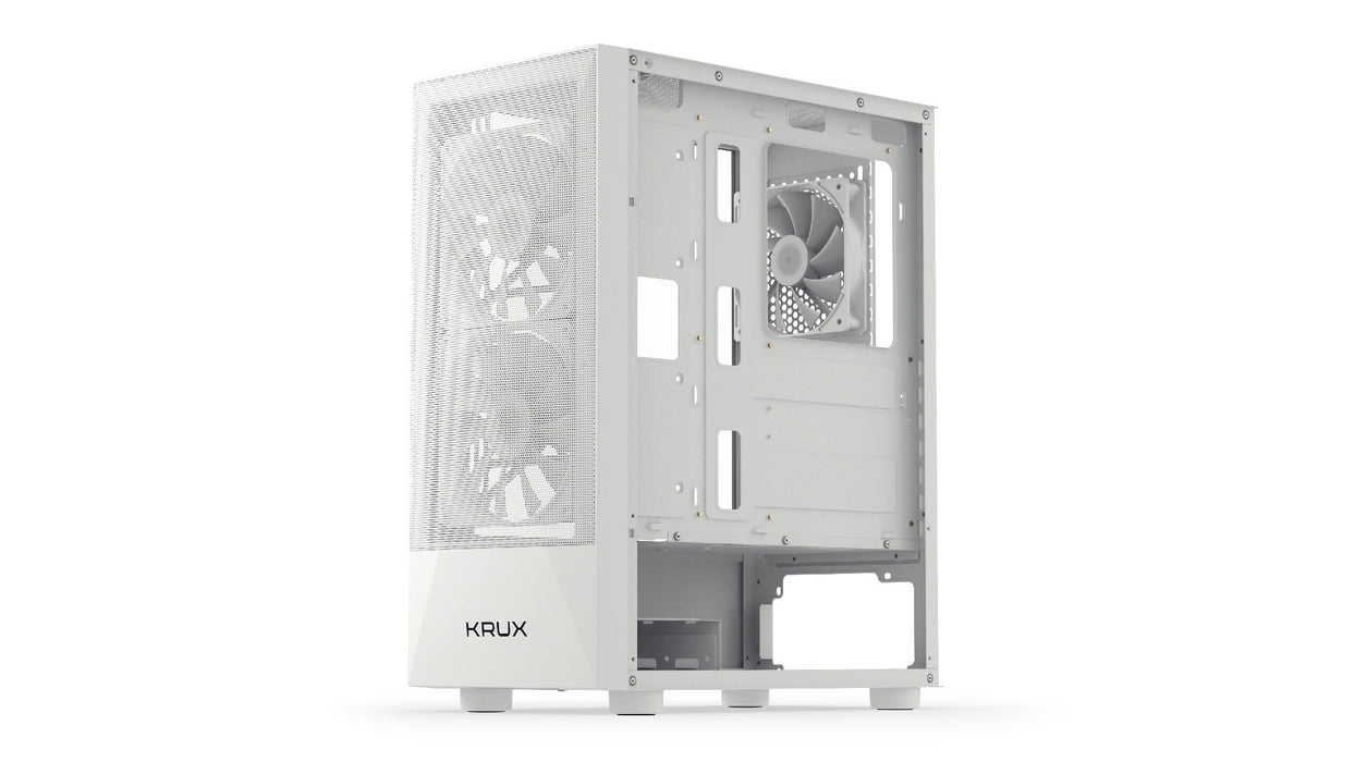 KRUX VAKO enclosure(KRXD005)