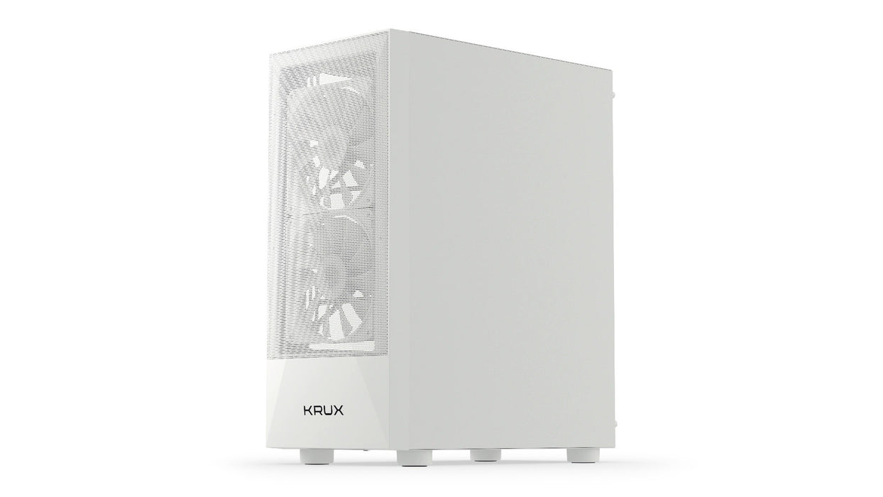 KRUX VAKO enclosure(KRXD005)