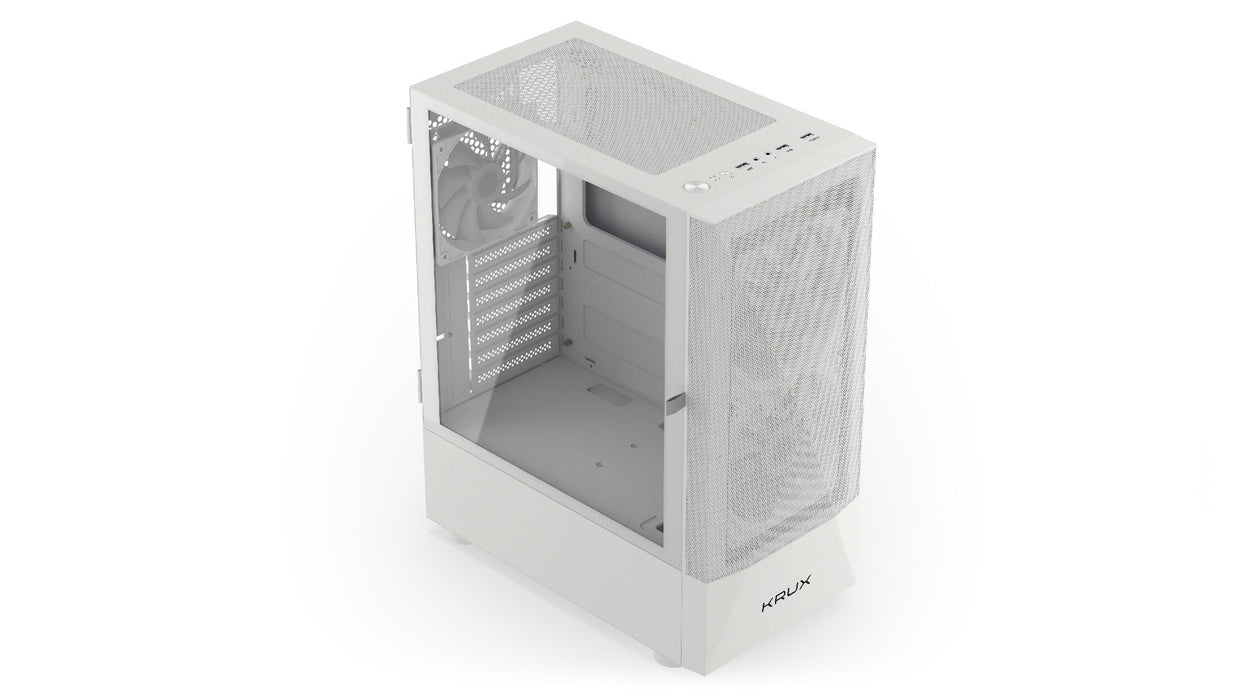 KRUX VAKO enclosure(KRXD005)