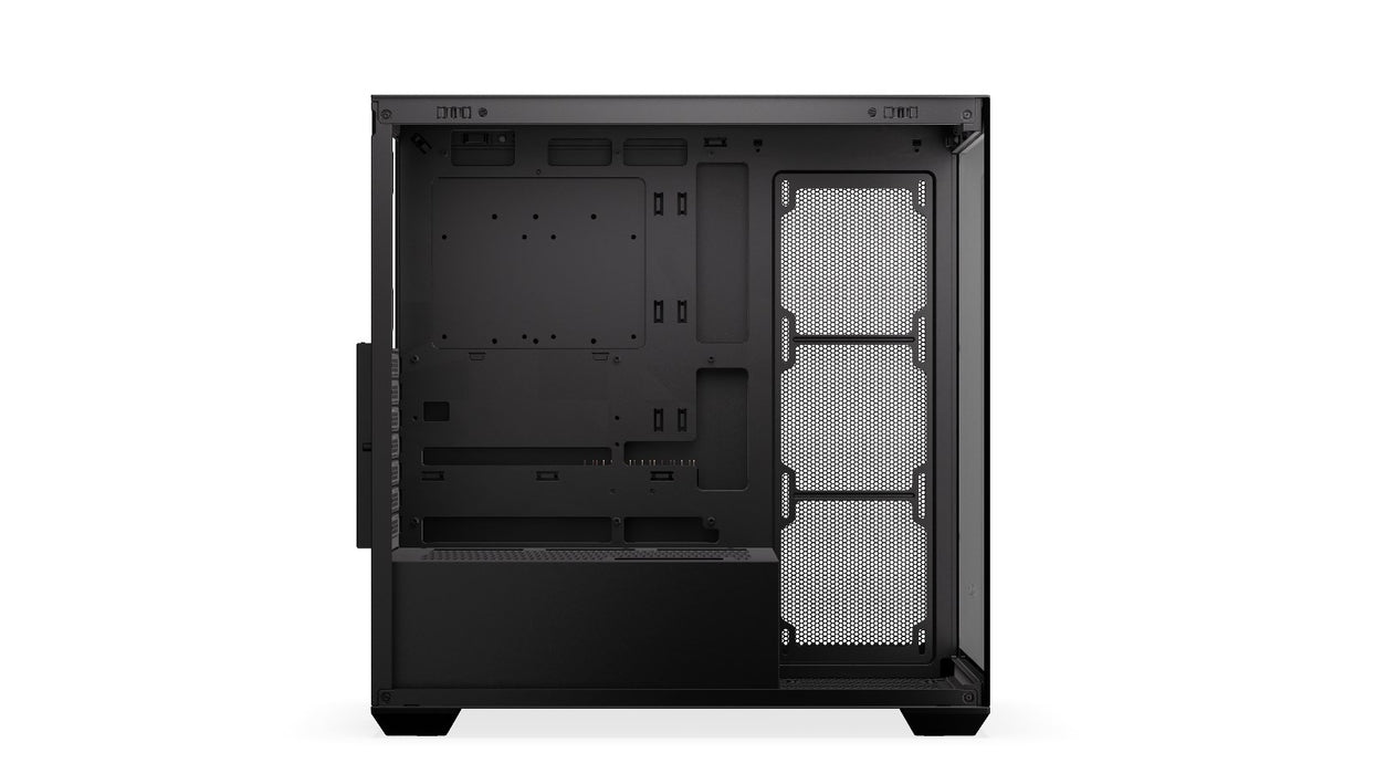 KRUX EXO (KRXD004) Housing Black