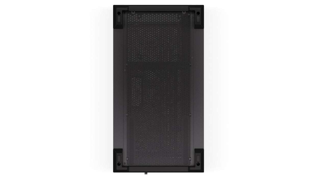KRUX EXO (KRXD004) Housing Black