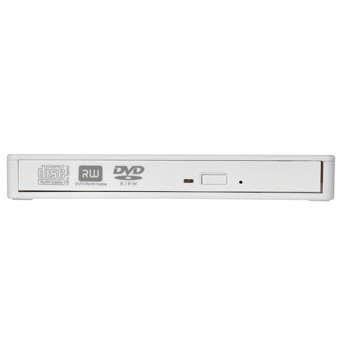 CD/DVD Reader Krux KRX0123