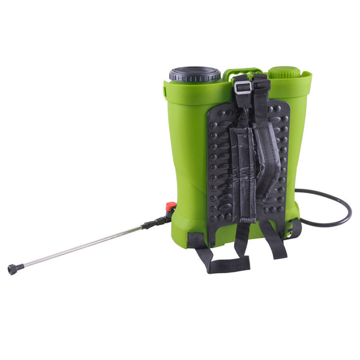 ACCUMULATORY SPRAYER 16 LITERS KTN