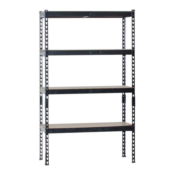 METAL RACK KTN VOSC204SR 180X90X40 CM.