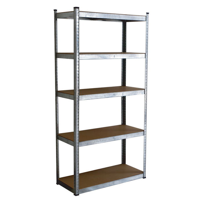 METAL RACK KTN VOSC-030H 180x100x60 CM.